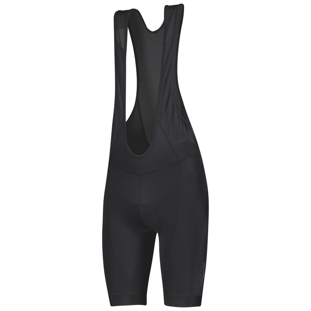 280334 SHORT CON TIRANTES SCOTT ENDURANCE +