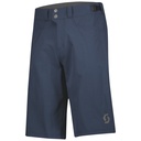 280347 SHORT SCOTT TRAIL FLOW W/PAD