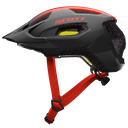 403984 CASCO SCOTT SUPRA PLUS 25