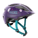 275235 CASCO SCOTT KID SPUNTO NVOS COLORES