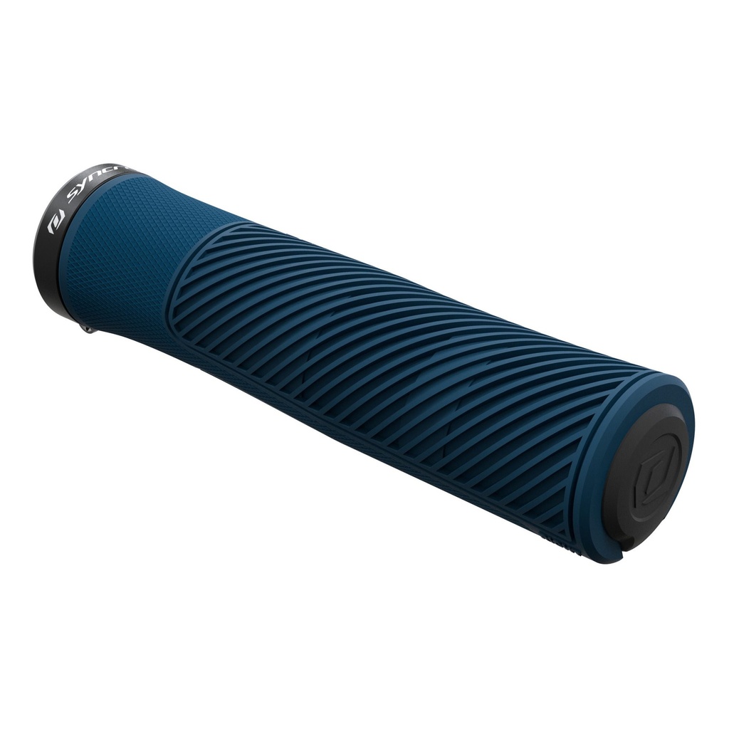 288243 GRIPS SYNCROS XC LOCK ON