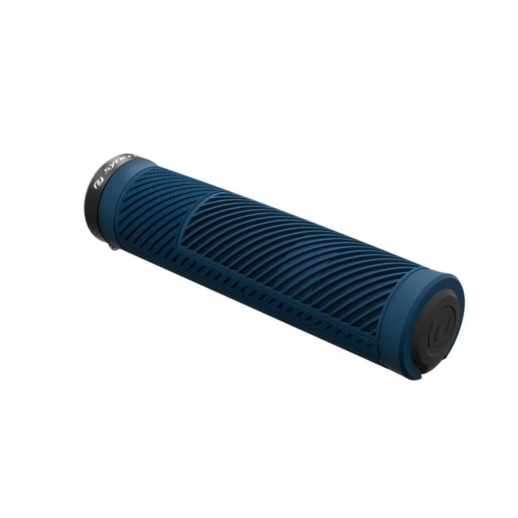 288245 GRIPS SYNCROS AM LOCK-ON