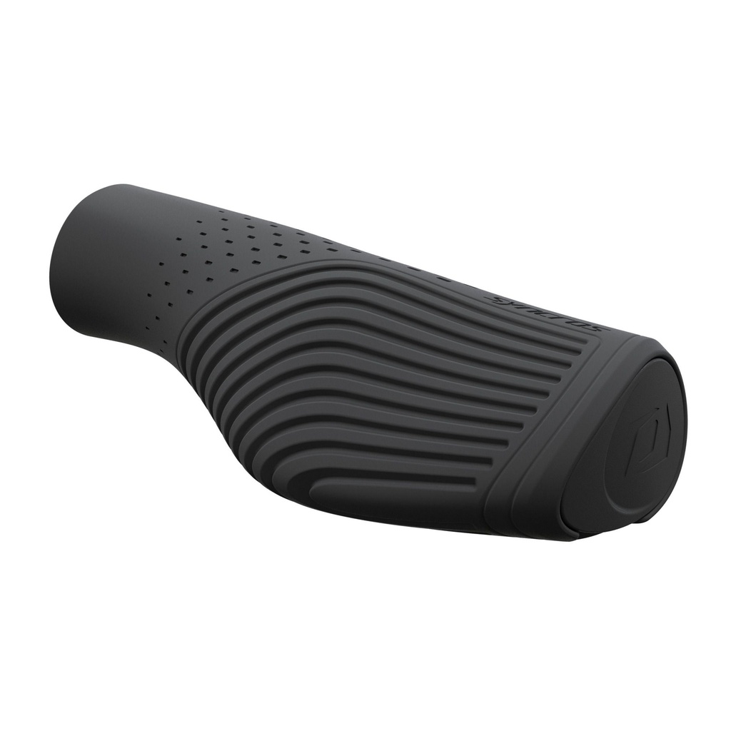 295928 GRIPS SYNCROS URBAN LOCK ON