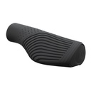 295928 GRIPS SYNCROS URBAN LOCK ON
