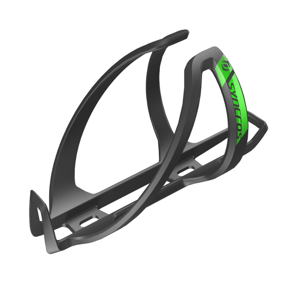 265595 PORTANFORA SYNCROS COUPE CAGE 2.0