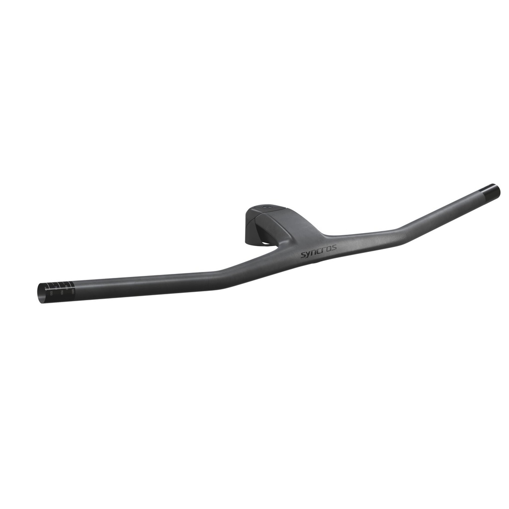 294471 MANUBRIO SYNCROS FRASER  IC SL WC 740mm -20°