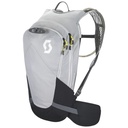 270146 MOCHILA SCOTT PERFORM EVO HY' 10