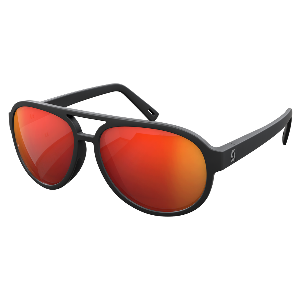 281189 LENTES SCOTT BASS