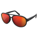 281189 LENTES SCOTT BASS