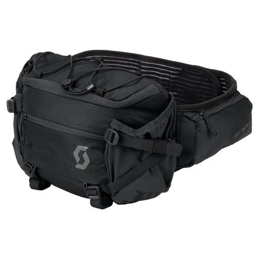 [413921-7632222] 413921 BOLSA SCOTT HIP PACK TRAIL 4 ARENA