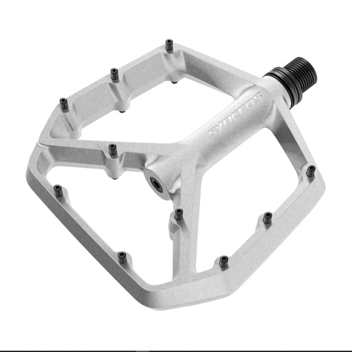 [275463-7254651] 275463 PEDAL SYNCROS SQUAMISH II PLATA