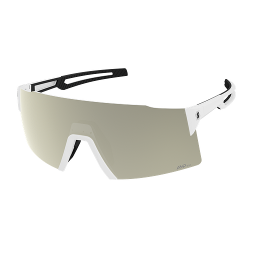 [422592-0002368] 422592 LENTES SCOTT STRIDE COMPACT S2 BCO/BCO