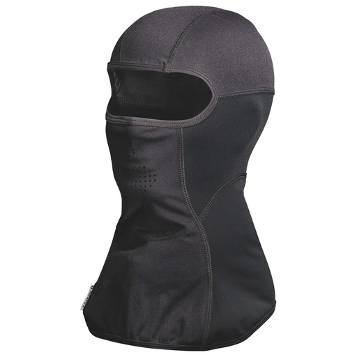 262277 CUBRE CABEZA SCOTT AS 10 NEGRO (BALACLAVA)