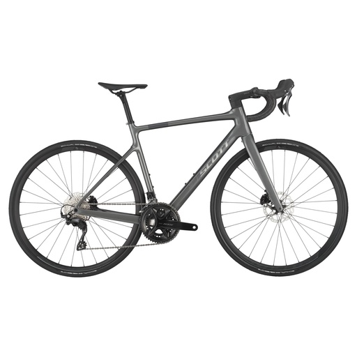 423387 BICICLETA SCOTT ADDICT 50 2025