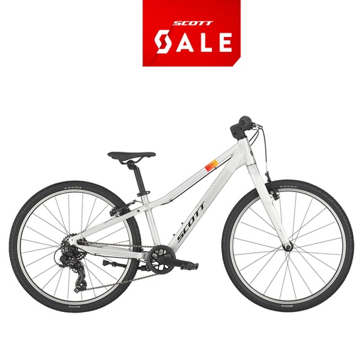 423580 BICICLETA SCOTT CONTRAIL 400