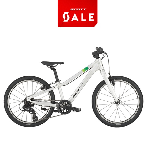 423581 BICICLETA SCOTT CONTRAIL 200 