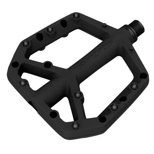 [422940-0001991] 422940 PEDAL SYNCROS SQUAMISH IV NGO L