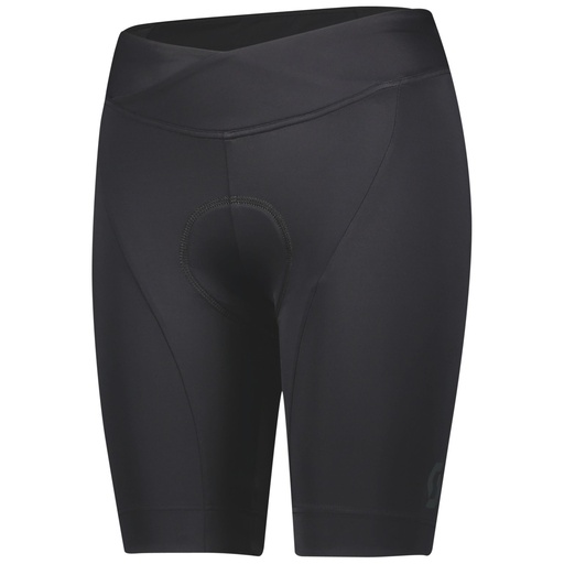 280373 SHORT SCOTT P/DAM ENDURANCE 40+