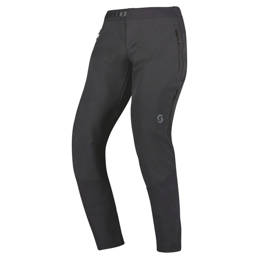 292010 PANTALON SCOTT TRAIL STORM HYBRID