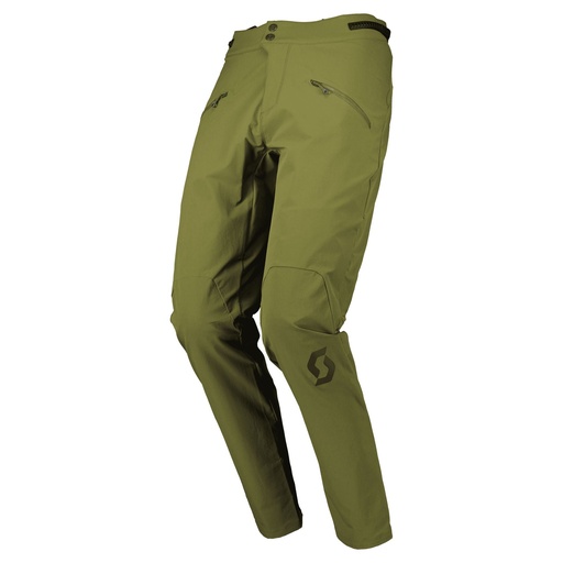 403107 PANTALON SCOTT TRAIL VERTIC