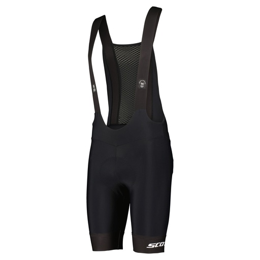 414406 SHORT CON TIRANTES SCOTT RC SRAM PRO +++