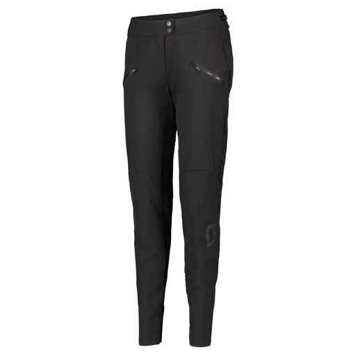 419391 PANTALON MUJER SCOTT TRAIL VERTIC