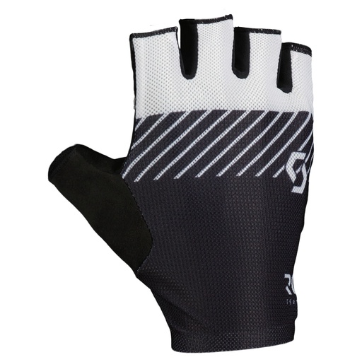 419444 GUANTES SCOTT RC TEAM SF