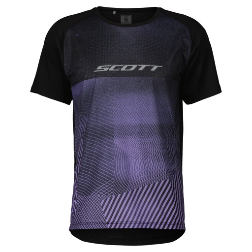 421428 JERSEY SCOTT TRAIL TUNED SS