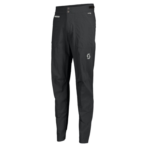 421429 PANTS SCOTT TRAIL TUNED