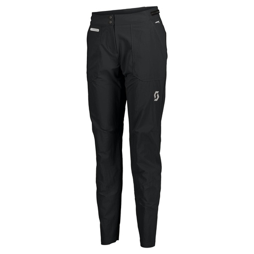 421432 PANTS SCOTT TRAIL TUNED MUJER