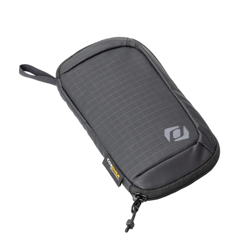 [417679-0001222] 417679 CARTERA PEQUEÑA SCOTT NEGRA