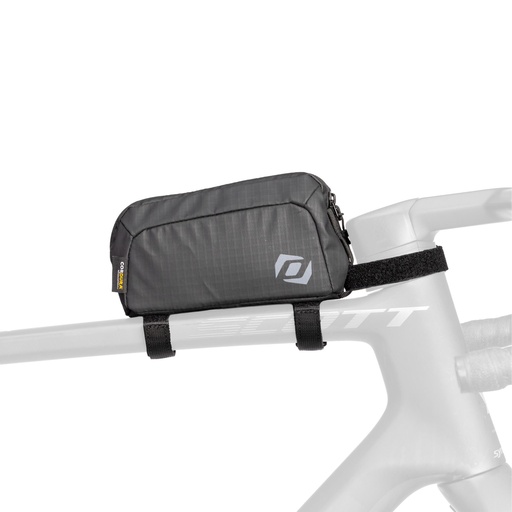 [417669-0001222] 417669 BOLSA P/ASIENTO SYNCROS NUTRITION 