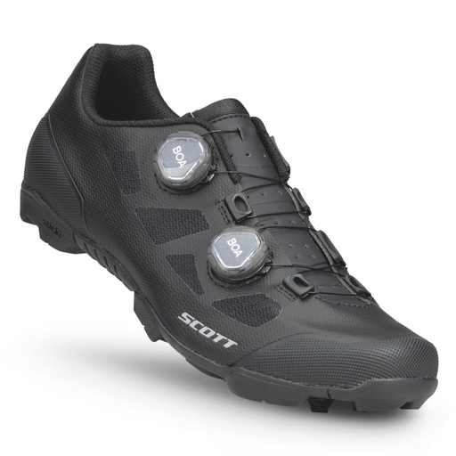 296558 ZAPATOS SCOTT MTB VERTEC MTB