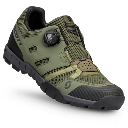 288830 ZAPATOS SCOTT SPORT CRUS-R BOA 