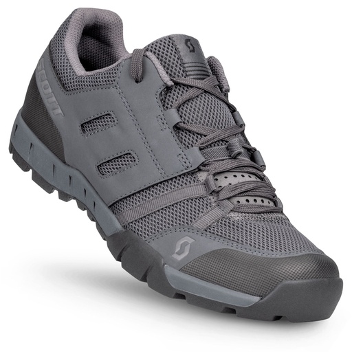 288832 ZAPATOS SCOTT SPORT CRUS-R BOA