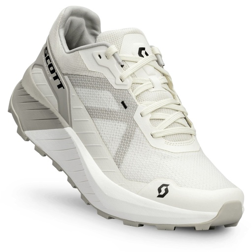 417780 ZAPATOS SCOTT KINABALU 3 