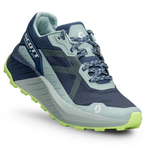417797 ZAPATOS SCOTT KINABALU 3 GTX MUJER