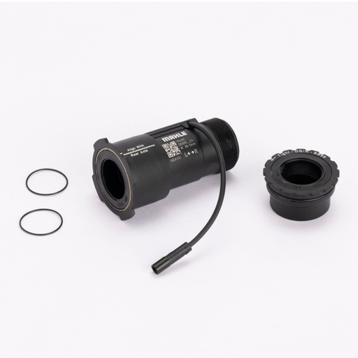 [BLDCO218-9999222] IMAN KIT BOLD P SAG LINKIN 291228