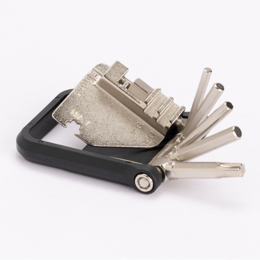 [BLDHE420-9999222] HERRAMIENTAS BOLD LINKIN 22 294420