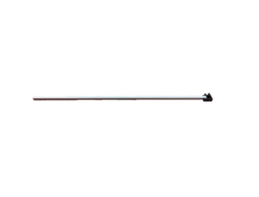 [INFPU652-0059] BARRA TENSION TOLDO SCOTT ECO 237652