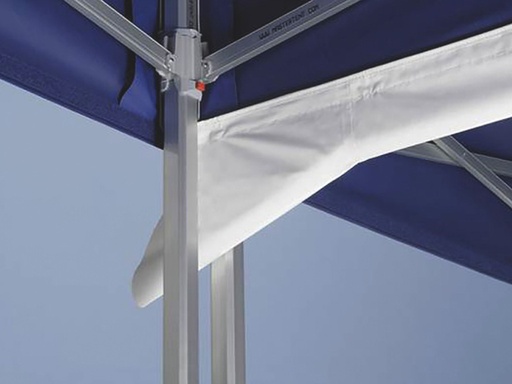 [INFPU653-0001] CANALETA P TOLDO SCOTT NG 237653