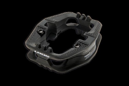 [LOK13CO02N181010] PLATAFORMA LOOK PEDAL TRAIL/END S-TRACK