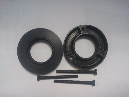 [LOK13CO20N596010] ADAPTADOR DE EJE DE CENTRO 596/695 LOOK