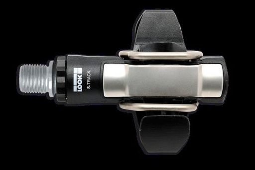 [LOK13PE02N157060] PEDAL LOOK S-TRACK