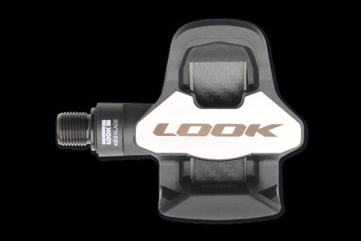 [LOK14PE01N18321E] PEDAL LOOK KEO BLADE 2 CR 16