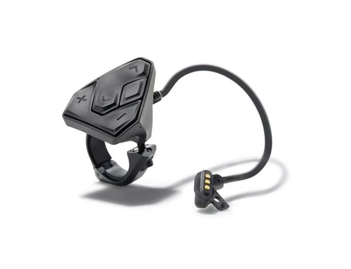 [SCO046-9999222] CTROL BOSCH COMPACT 282046