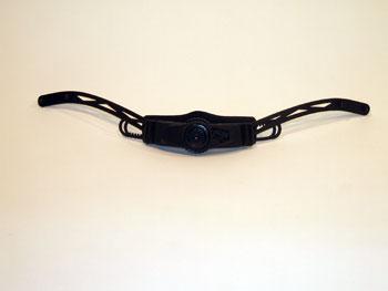 [SCO13AC00N319440] AJUST D/CASCO SCOTT RAS 214319  CHEC DET