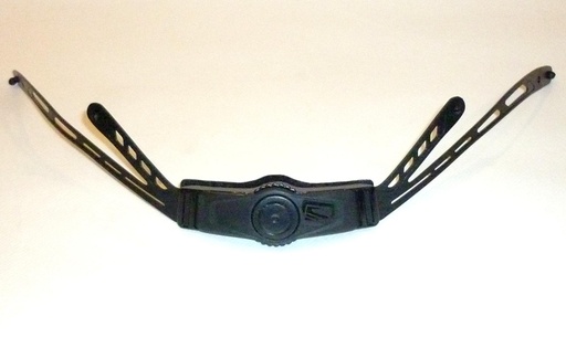 [SCO13AC00N853010] AJUST D/CASCO SCOTT VRAS 215853 CHEC DET