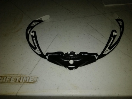 [SCO13AC00N978180] AJUST D/CASCO SCOTT MRAS 219978 CHEC DET