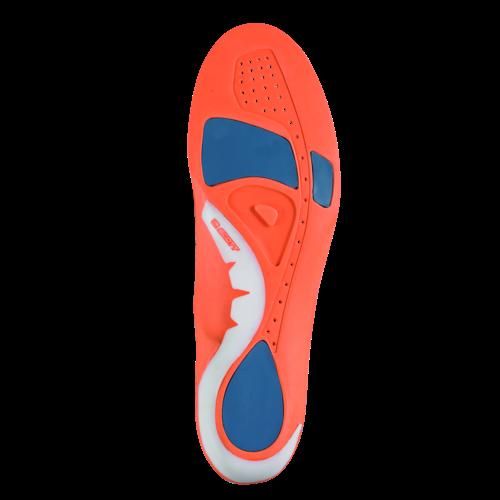 [SCO13OT00N99100F] PLANTILLA P/ZAP SCOTT LADY T-38 (223991)